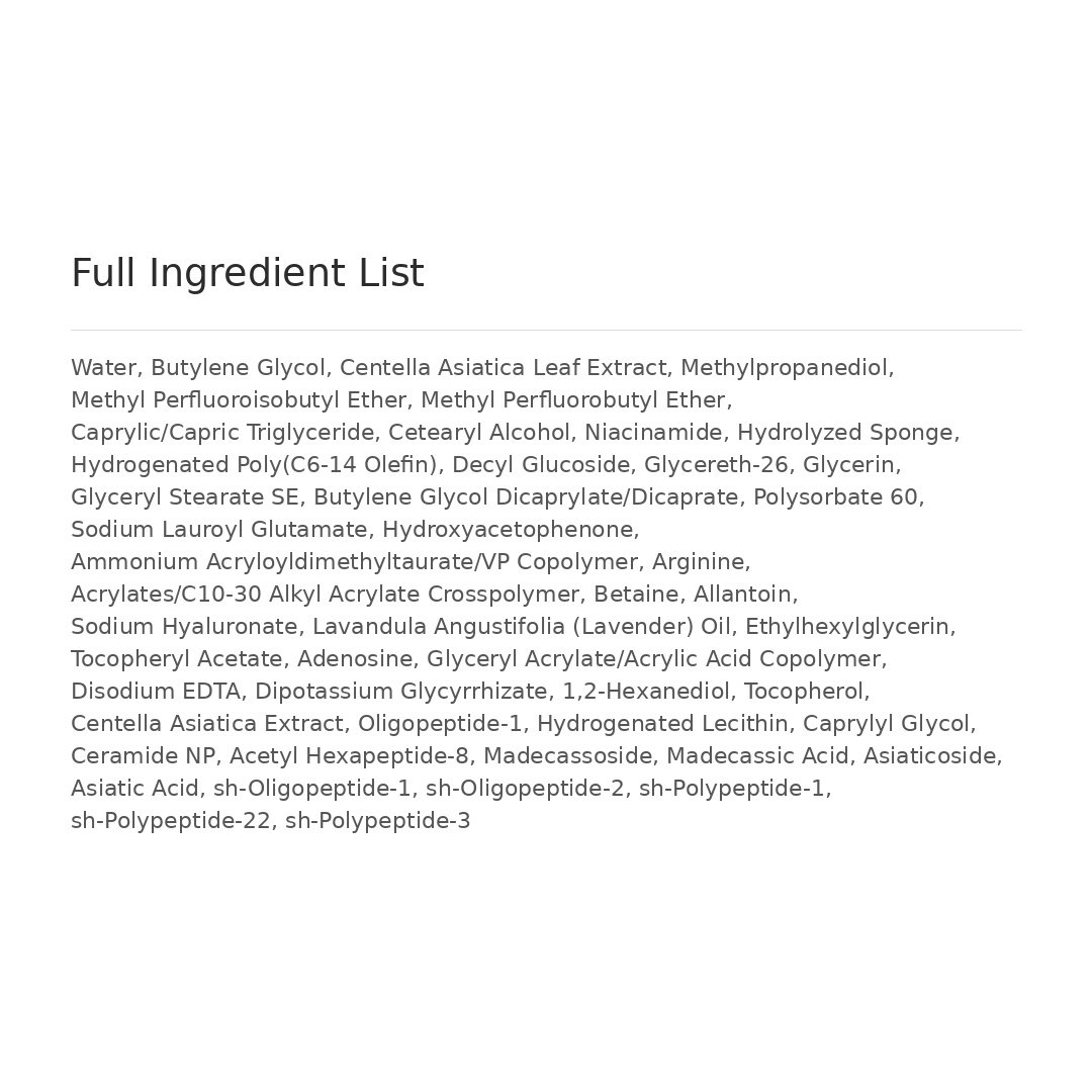 ingredient_list (3).jpg