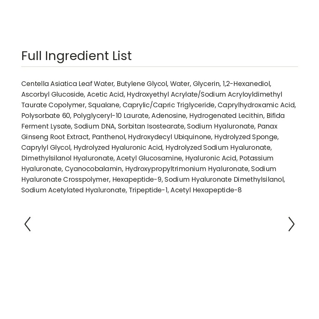 thesera_revital_cell_ingredients.jpg