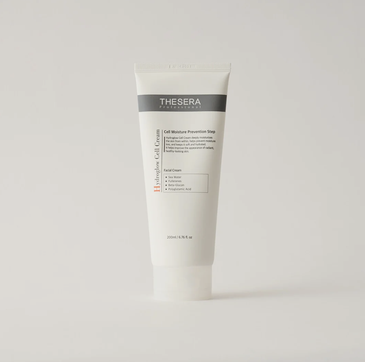 Thesera Hydroglow Cell Cream