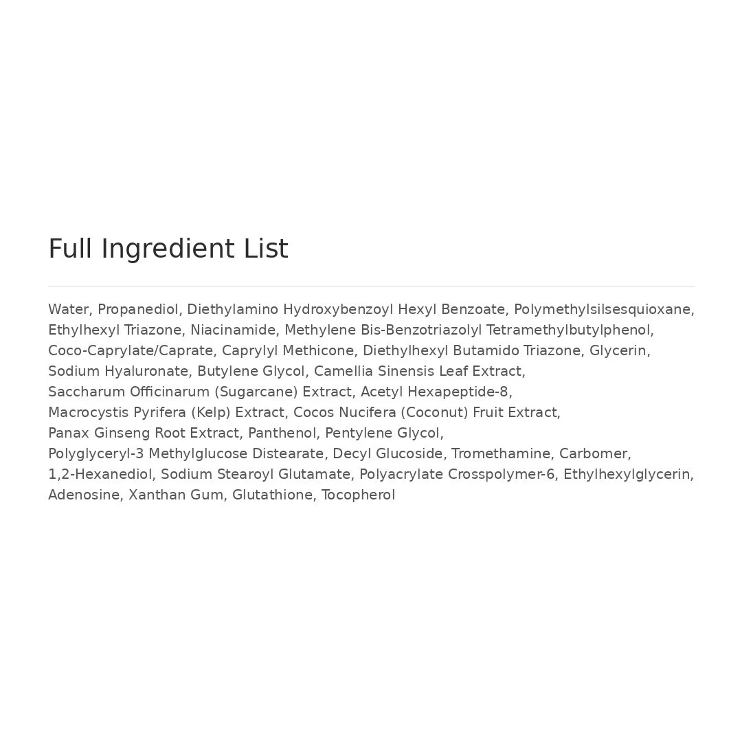 ingredient_list (29).jpg