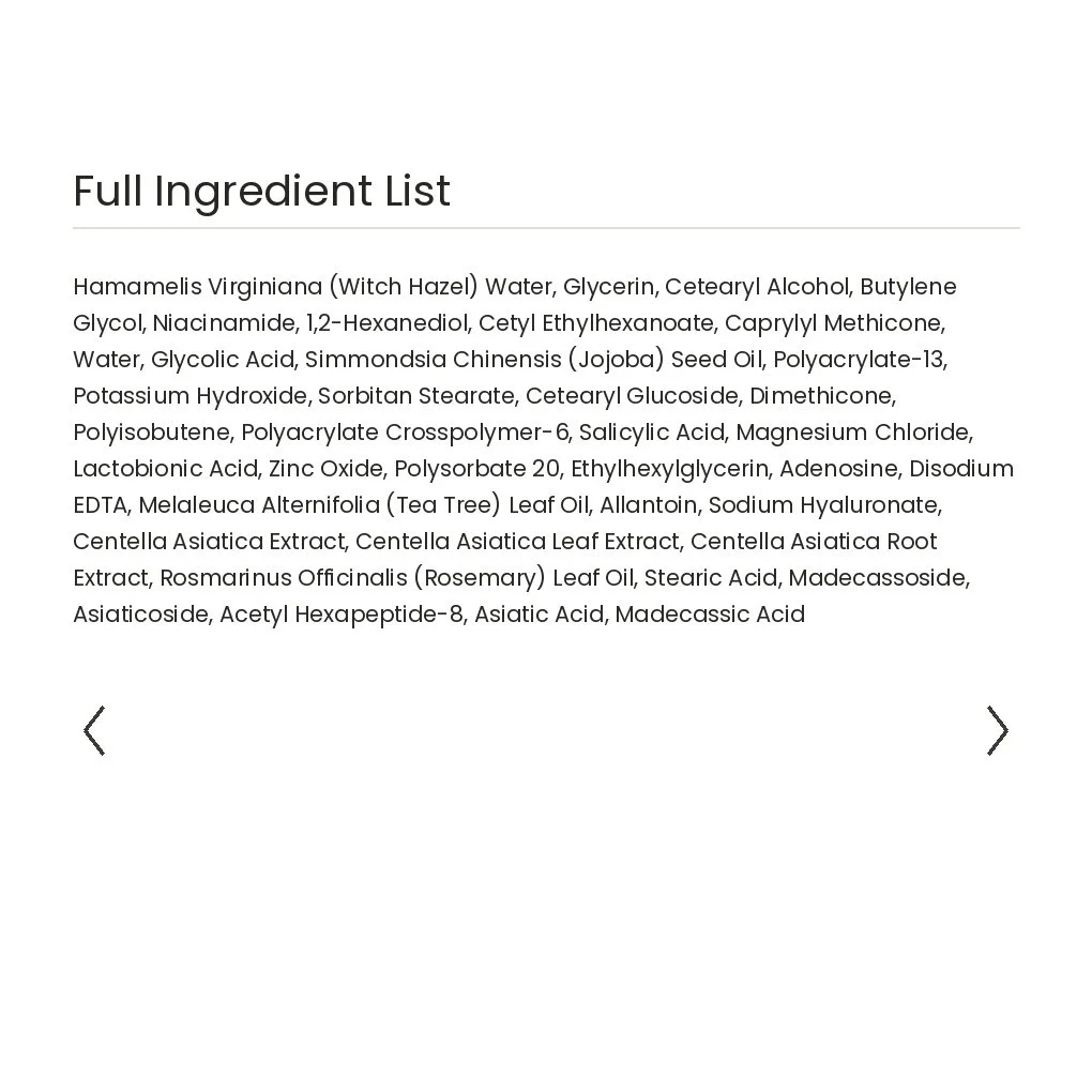 thesera_cica_clearing_cream_ingredients.jpg