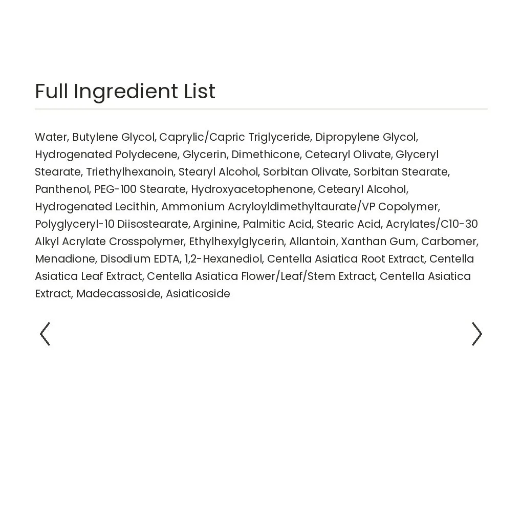 pfect_a_pro_vitamin_k_cream_ingredients.jpg