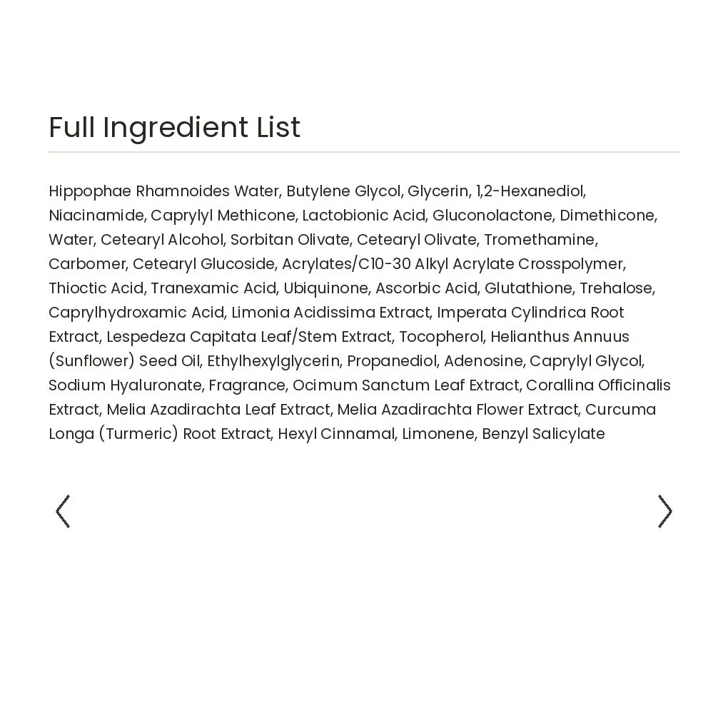 thesera_mela_touch_on_cream_ingredients.jpg