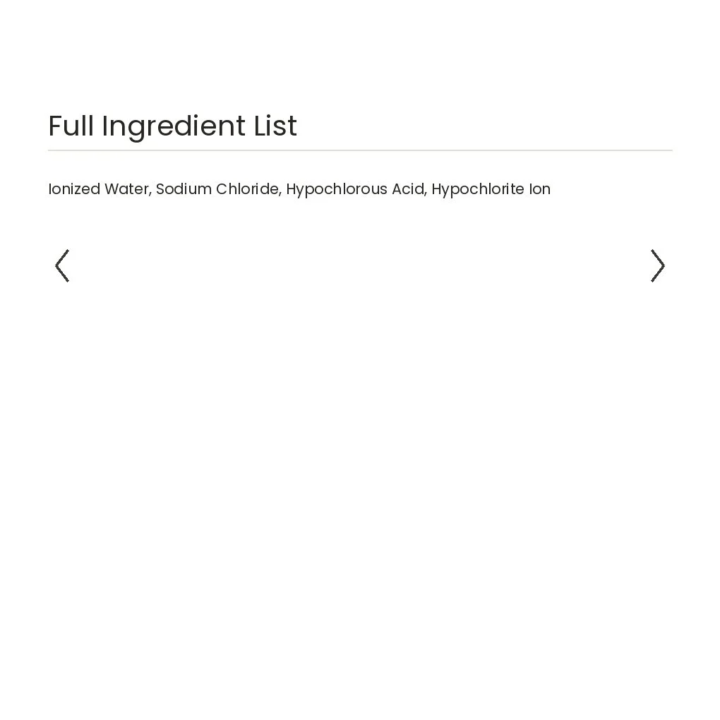 magic_molecule_skin_spray_ingredients.jpg