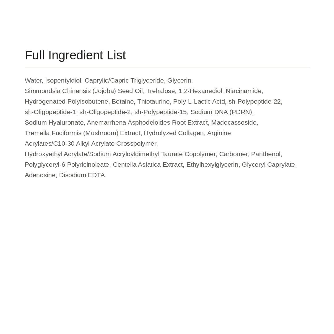 hop_plla_eye_lip_ingredients (2).jpg