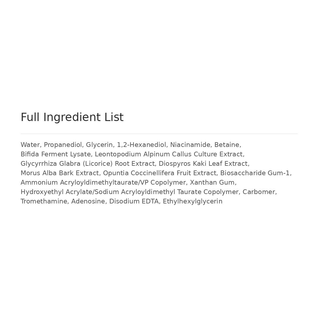 ingredient_list (11).jpg