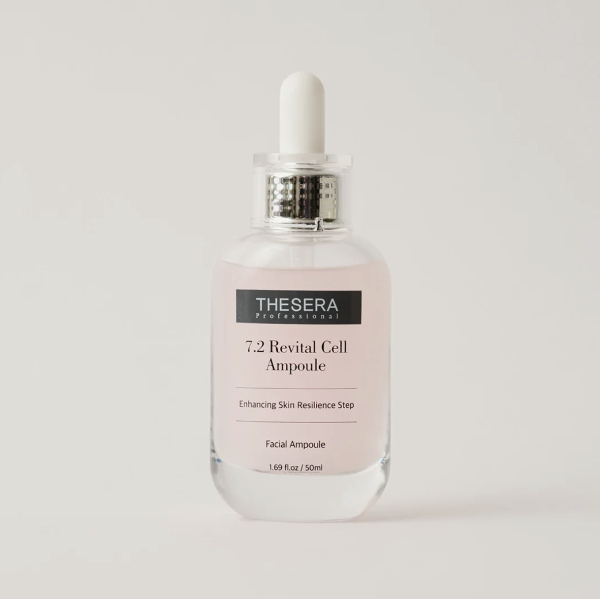 Thesera 7.2 Revital Cell Ampoule