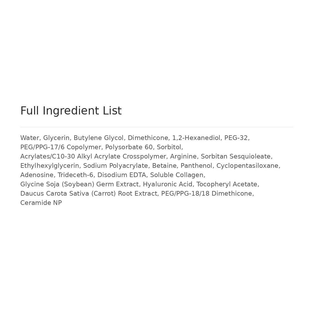 ingredient_list (12).jpg