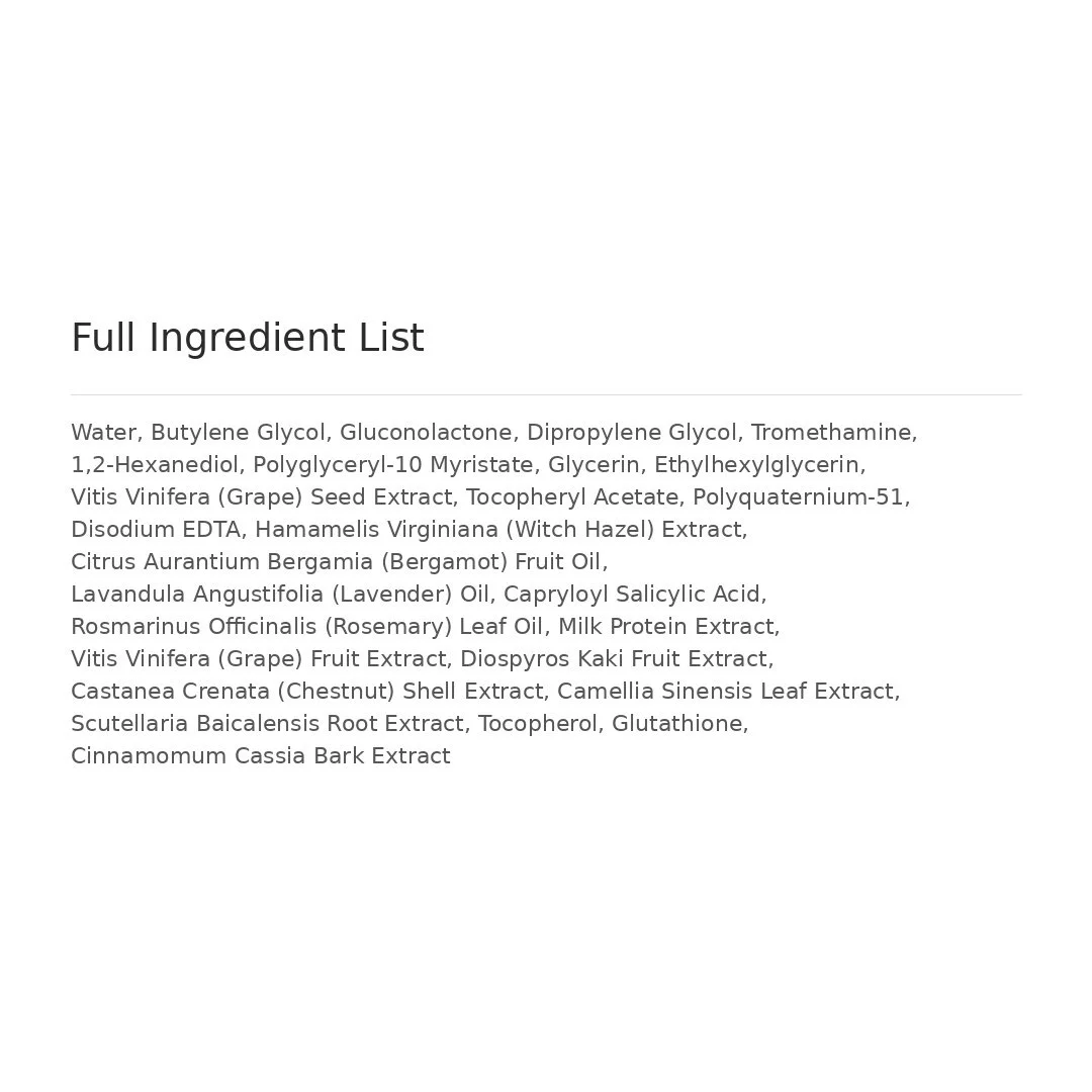 ingredient_list (5).jpg