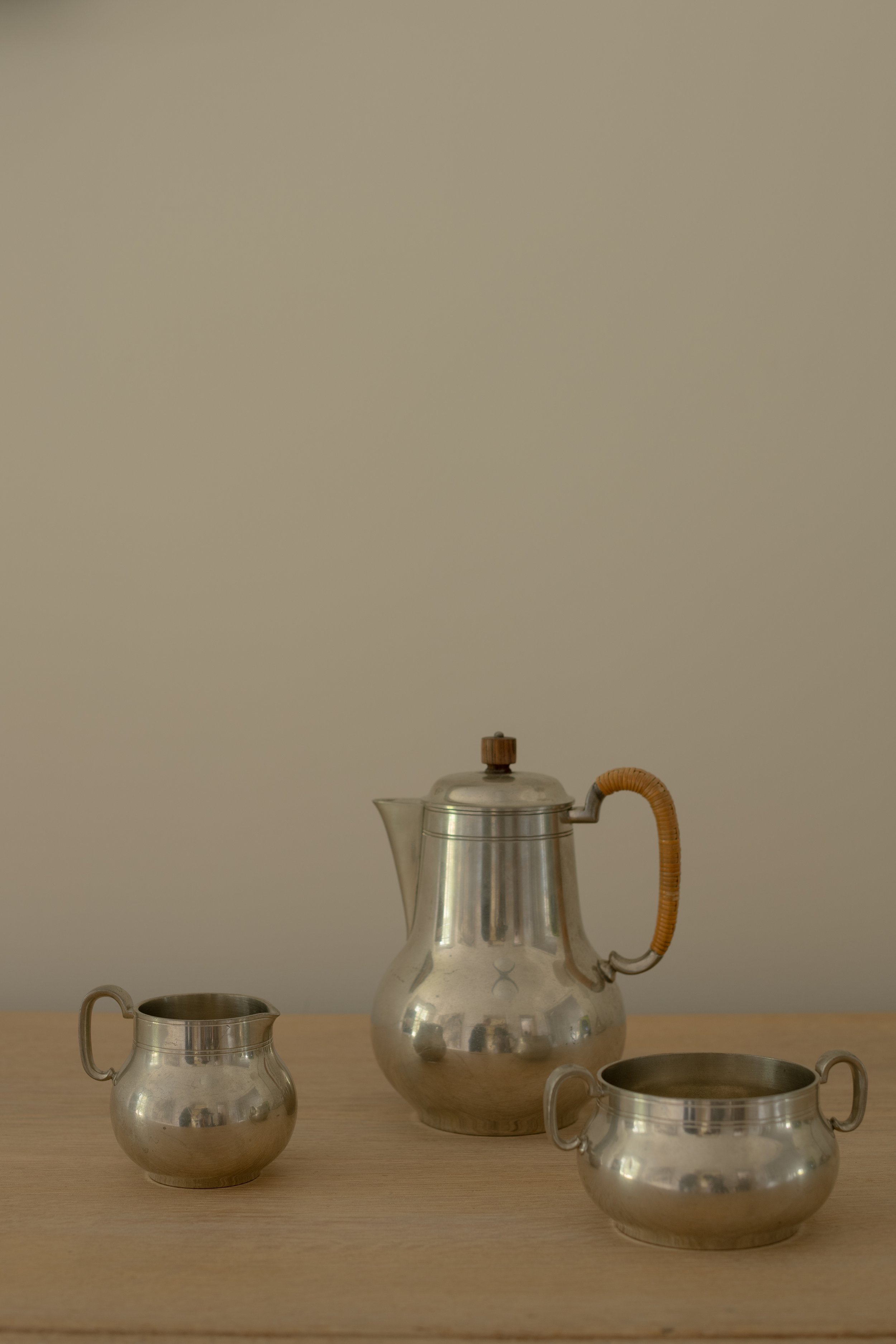 LCS shop photossmoking room-27.jpg