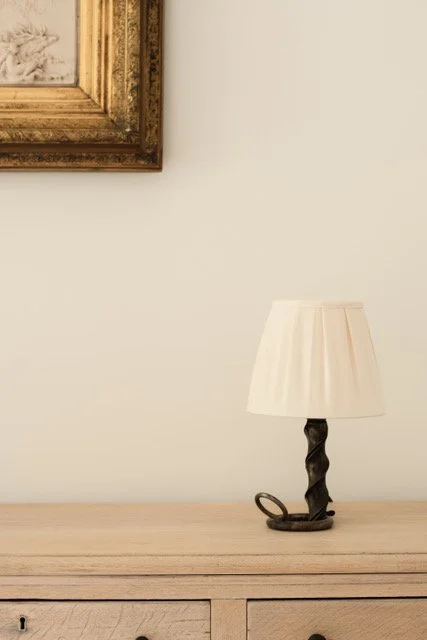 twisted lamp.jpeg