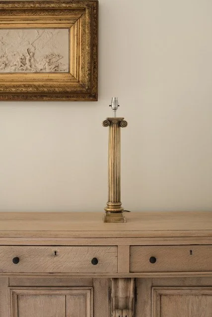 brass lamp .jpeg