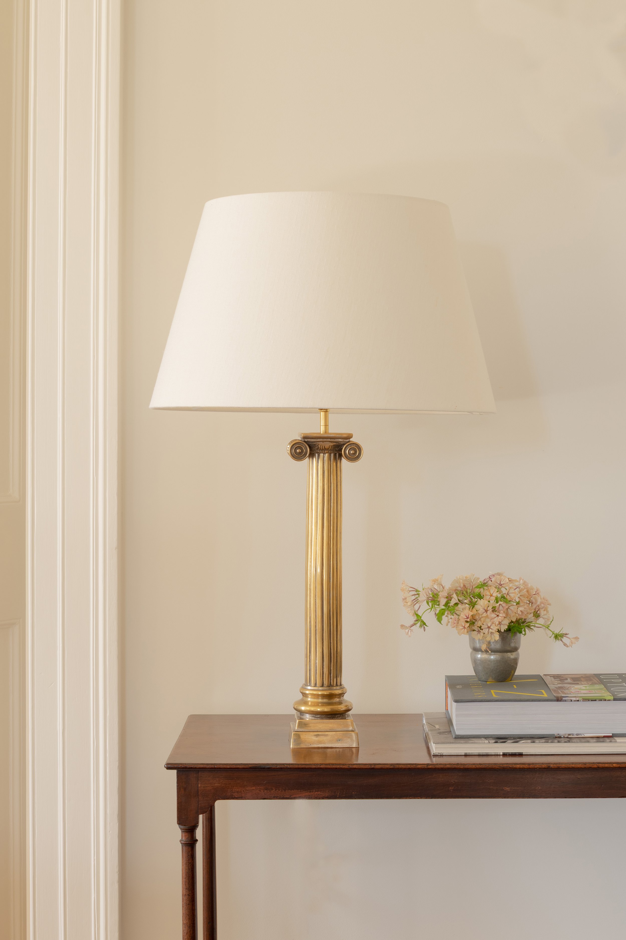 LCS shop photossmoking room-35.jpg