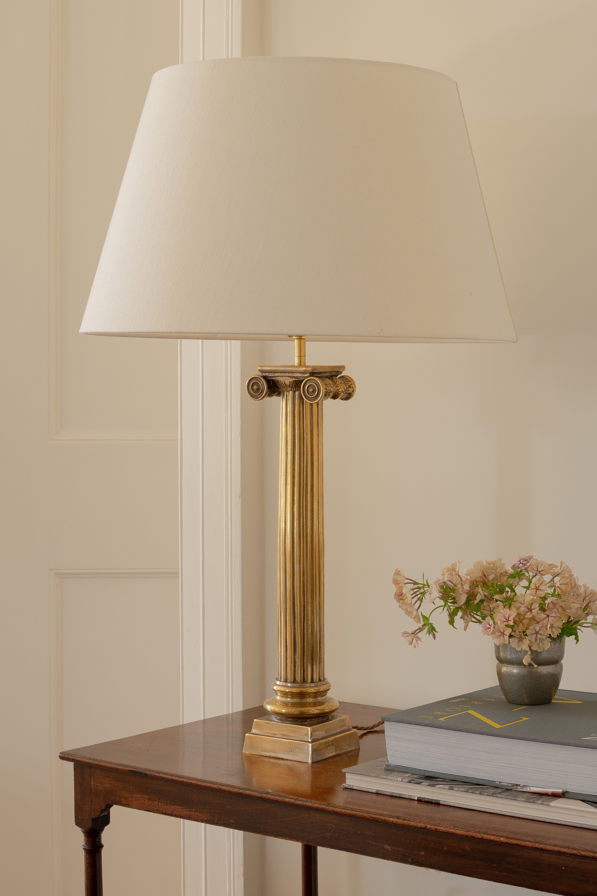 LCS shop photossmoking room-36.jpg