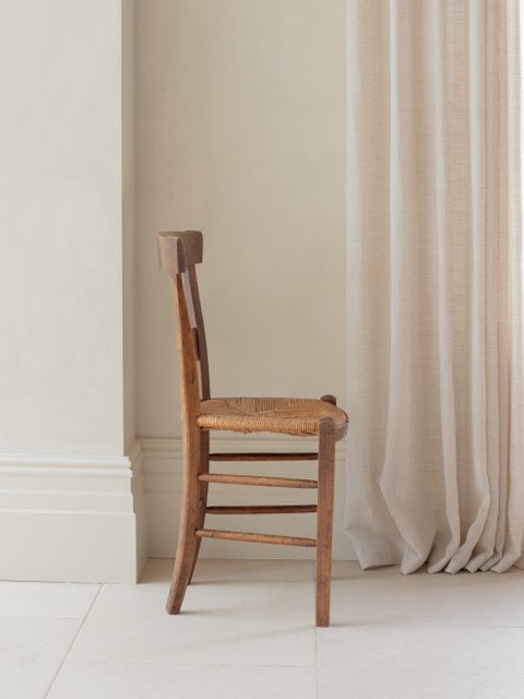 dining chair set side 2.jpeg