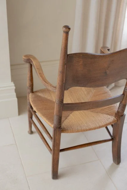 armchair details 3.jpeg