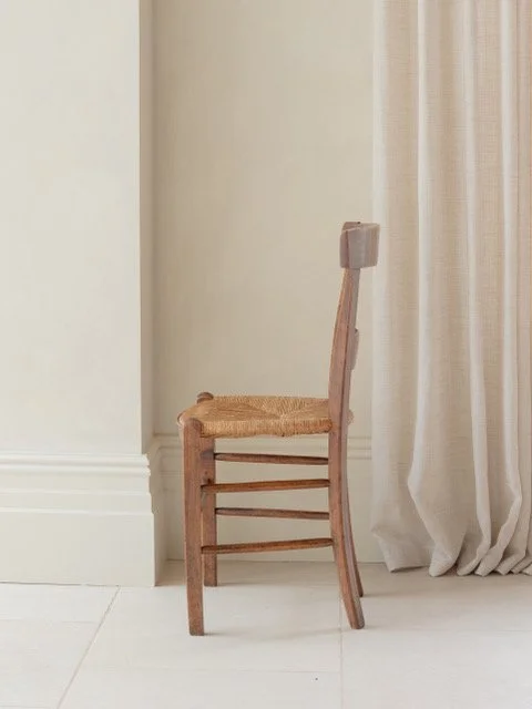 dining chair set side 1.jpeg