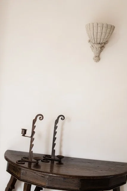 tilted candlesticks.jpeg