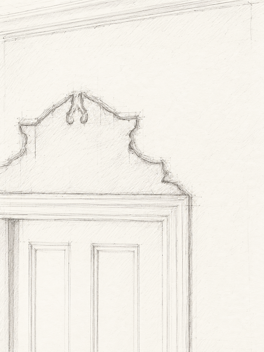 Project Wandsworth