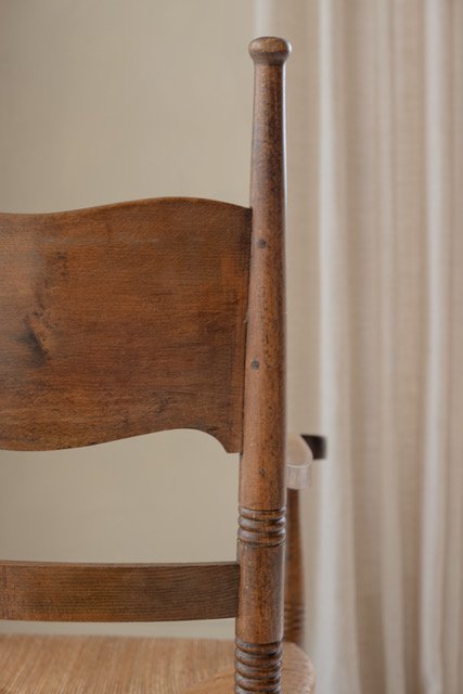 armchair details 1.jpeg