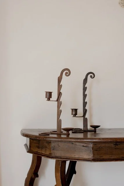candlesticks 1.jpeg