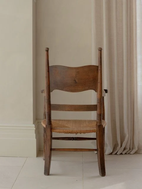 armchair back 1.jpeg