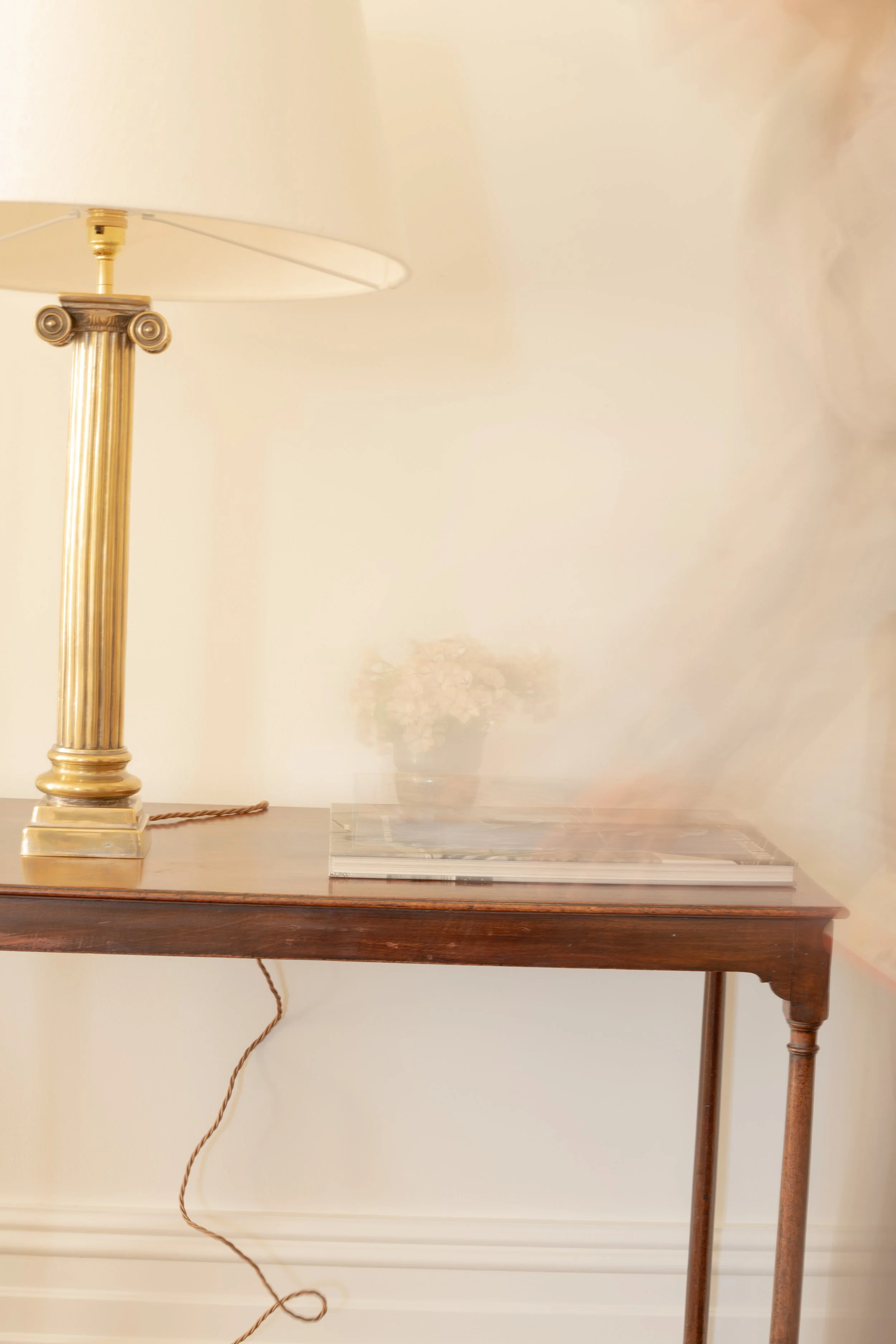 LCS shop photossmoking room-34.jpg