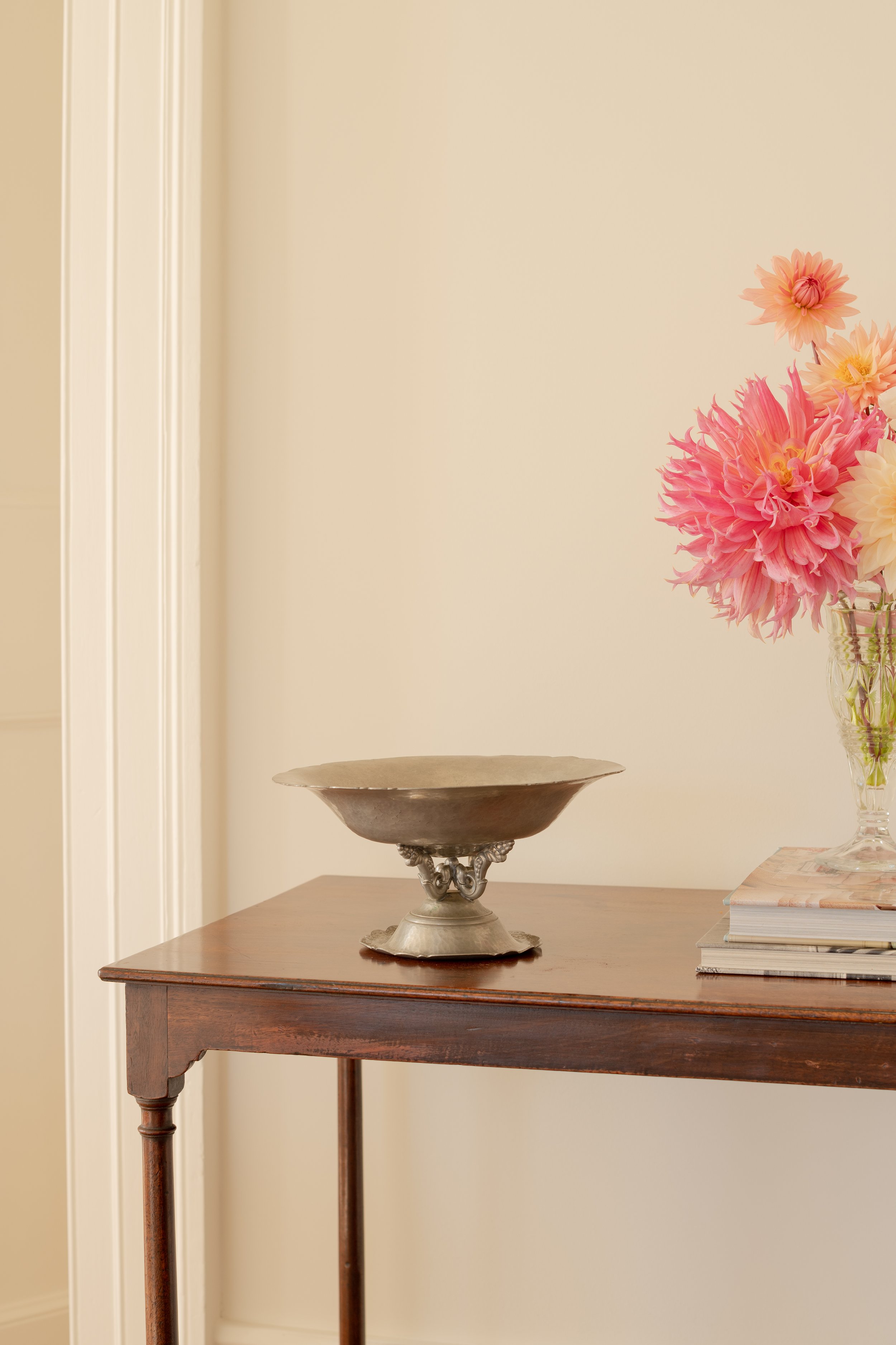 LCS shop photossmoking room-30.jpg