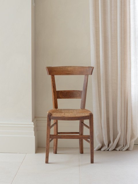 dining chair set.jpeg
