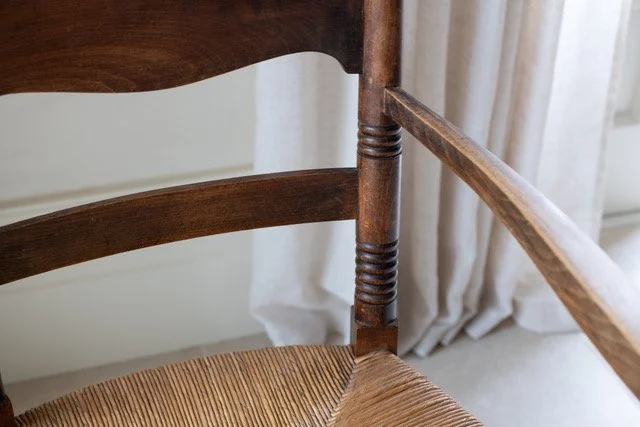 armchair details 2.jpeg