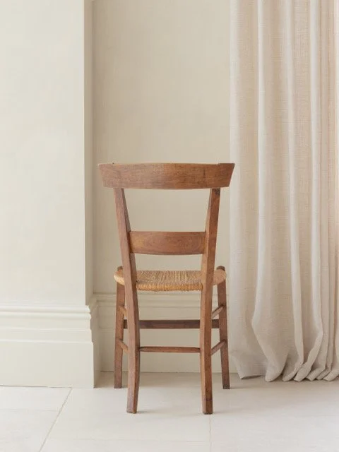 dining chair back.jpeg