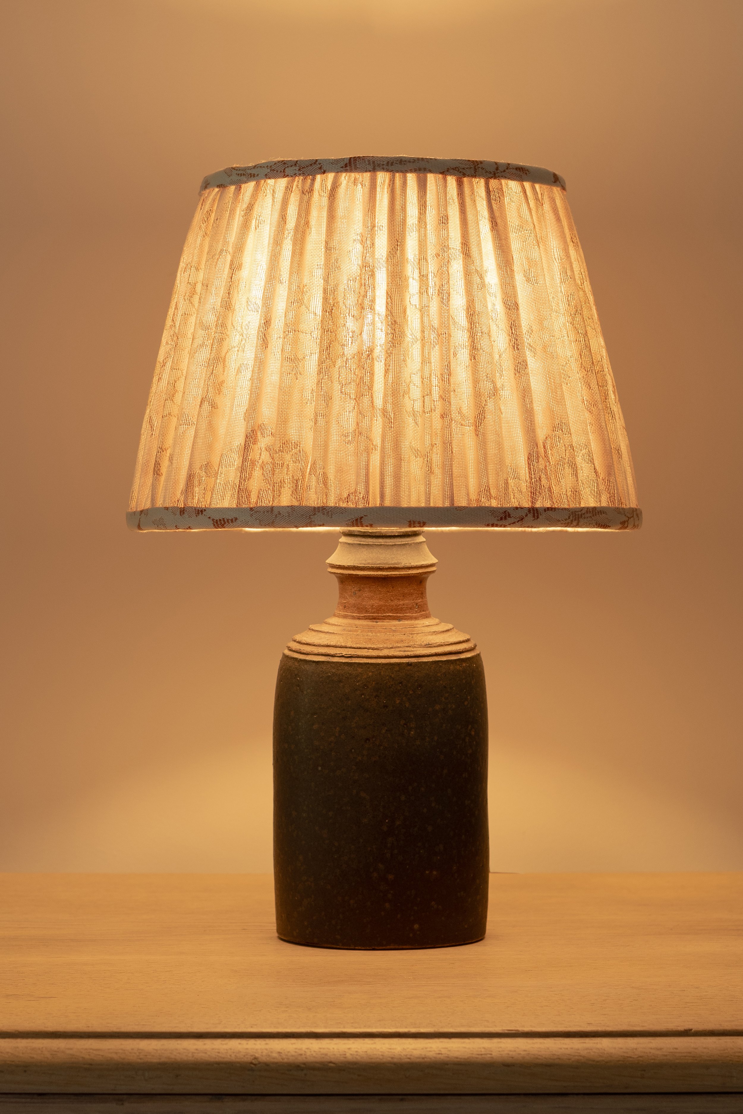 LCS shop photossmoking room-20.jpg
