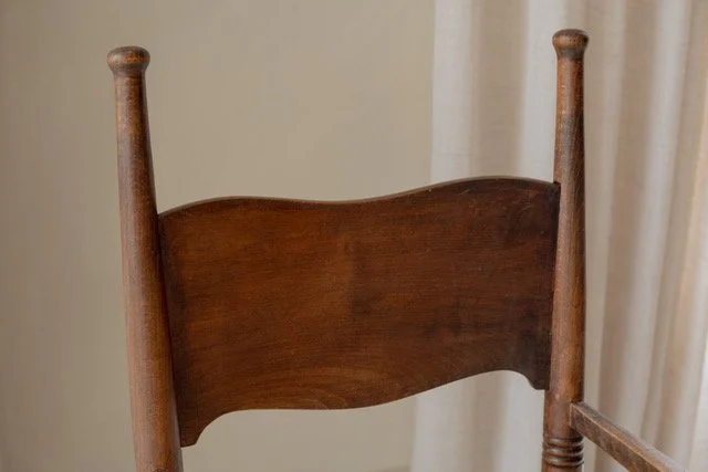 armchair details 4.jpeg