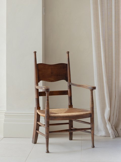 armchair shot .jpeg