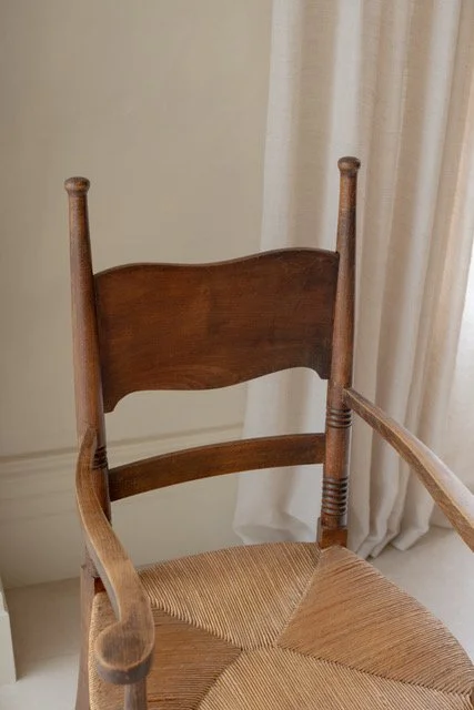 armchair details 6.jpeg