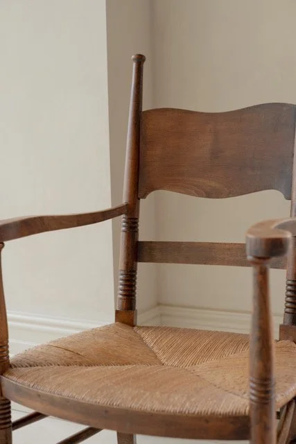 armchair details 5.jpeg