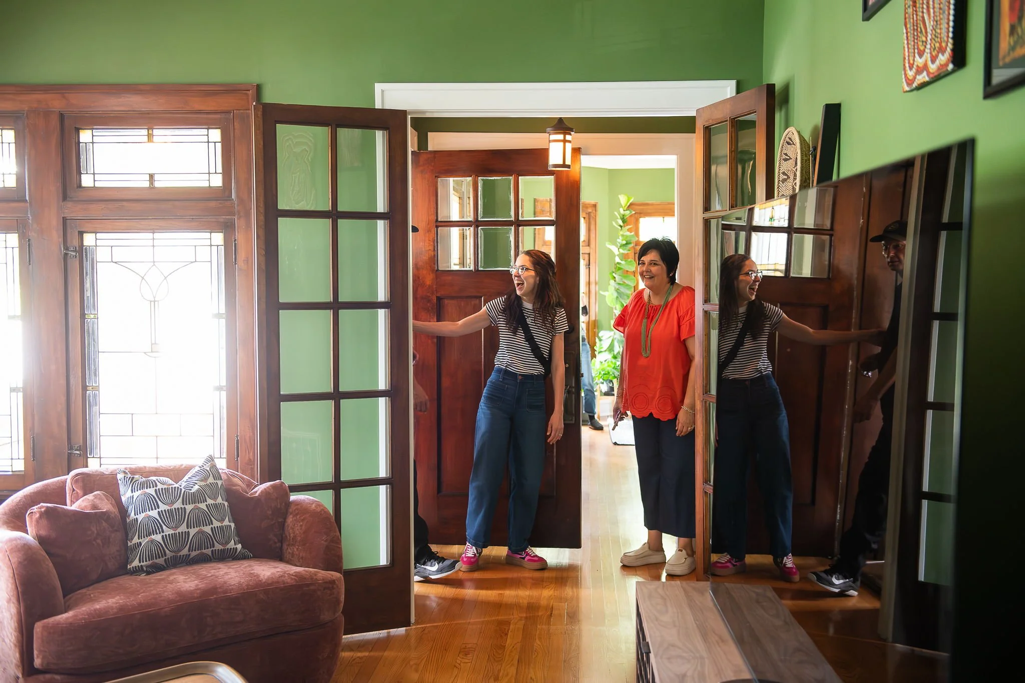 18-web-or-mls-1100-ridgeland-ave.jpg