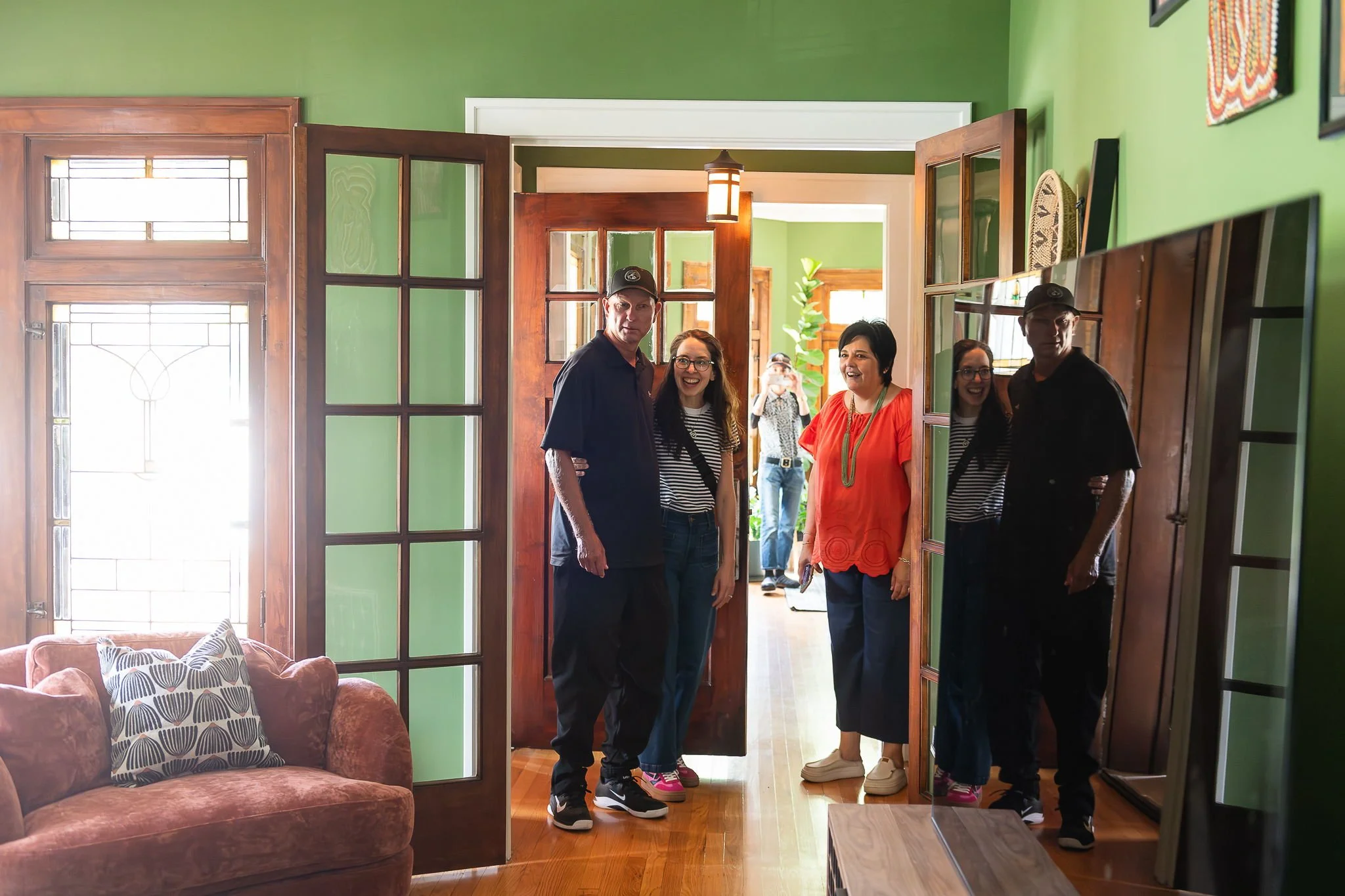 19-web-or-mls-1100-ridgeland-ave.jpg