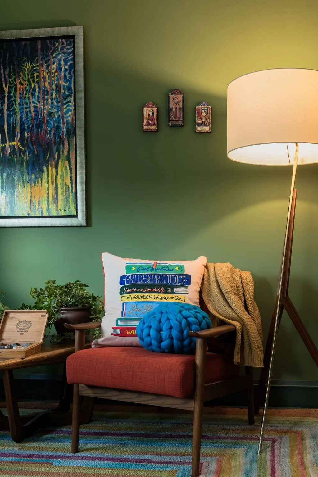 23-web-or-mls-1100-ridgeland-ave.jpg