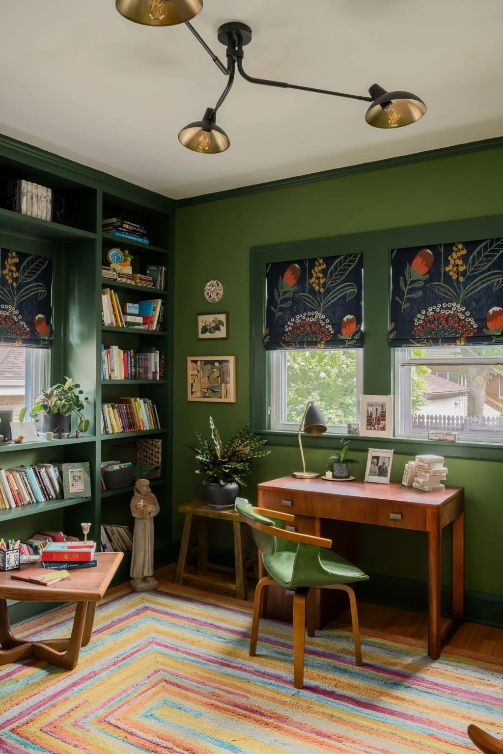 16-web-or-mls-1100-ridgeland-ave.jpg