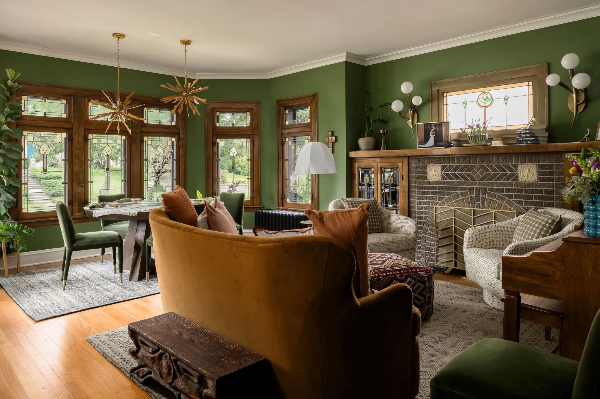 8-web-or-mls-1100-ridgeland-ave.jpg
