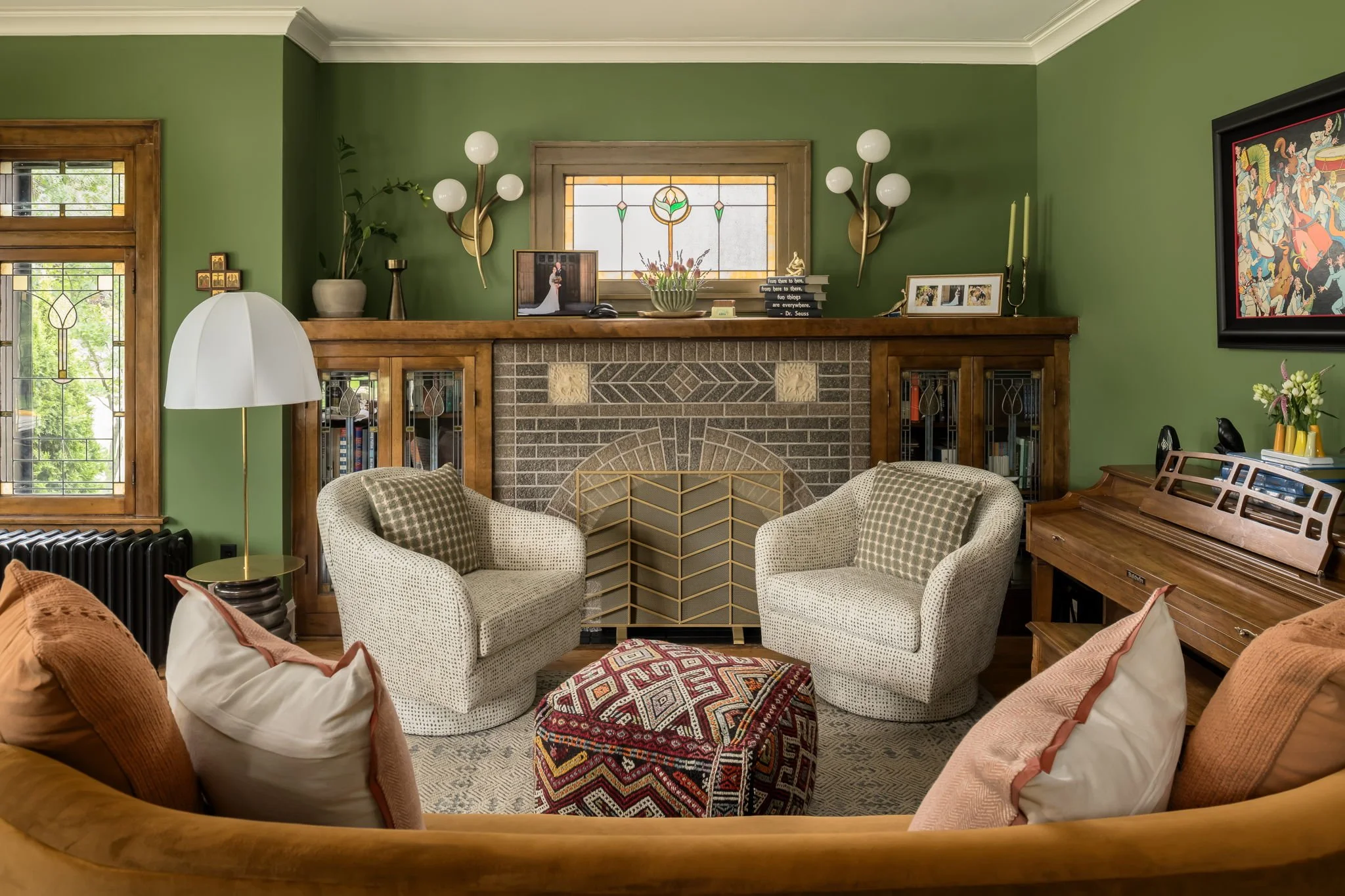 9-web-or-mls-1100-ridgeland-ave.jpg