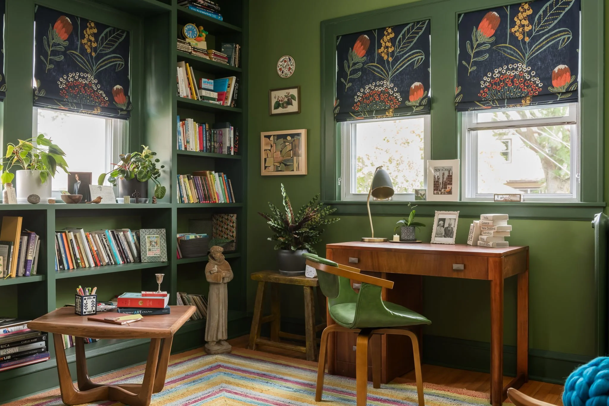 17-web-or-mls-1100-ridgeland-ave.jpg