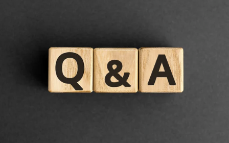 Empowered Parenting - Q&A