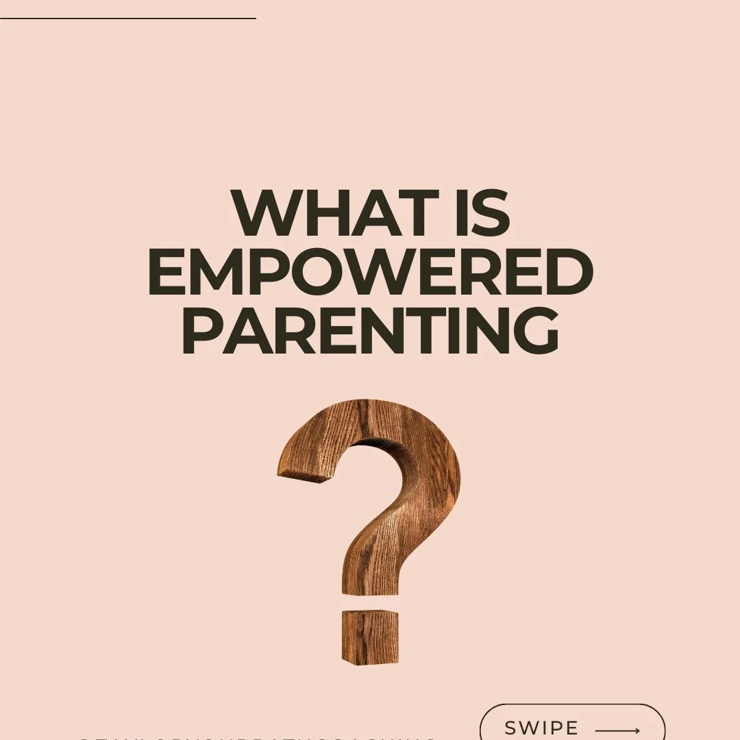 Parenting a neurodiverse child can feel overwhelming — but you don’t have to navigate it alone.
You want to help your child thrive, but the stress, uncertainty, and isolation can make parenting feel impossible.
There are webinars over t