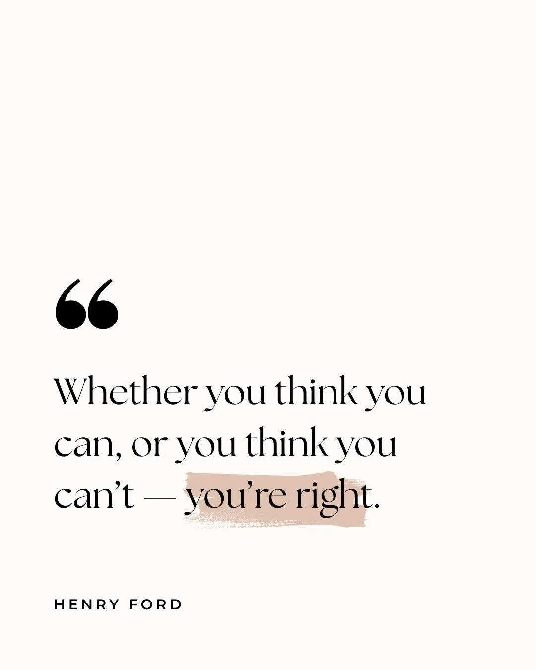 ✨🧠Your brain tends to believe every story you tell it. Time to become a better storyteller. 🧠✨
#Coaching #ParentCoaching #Neurodiversity #TaylorYourPath