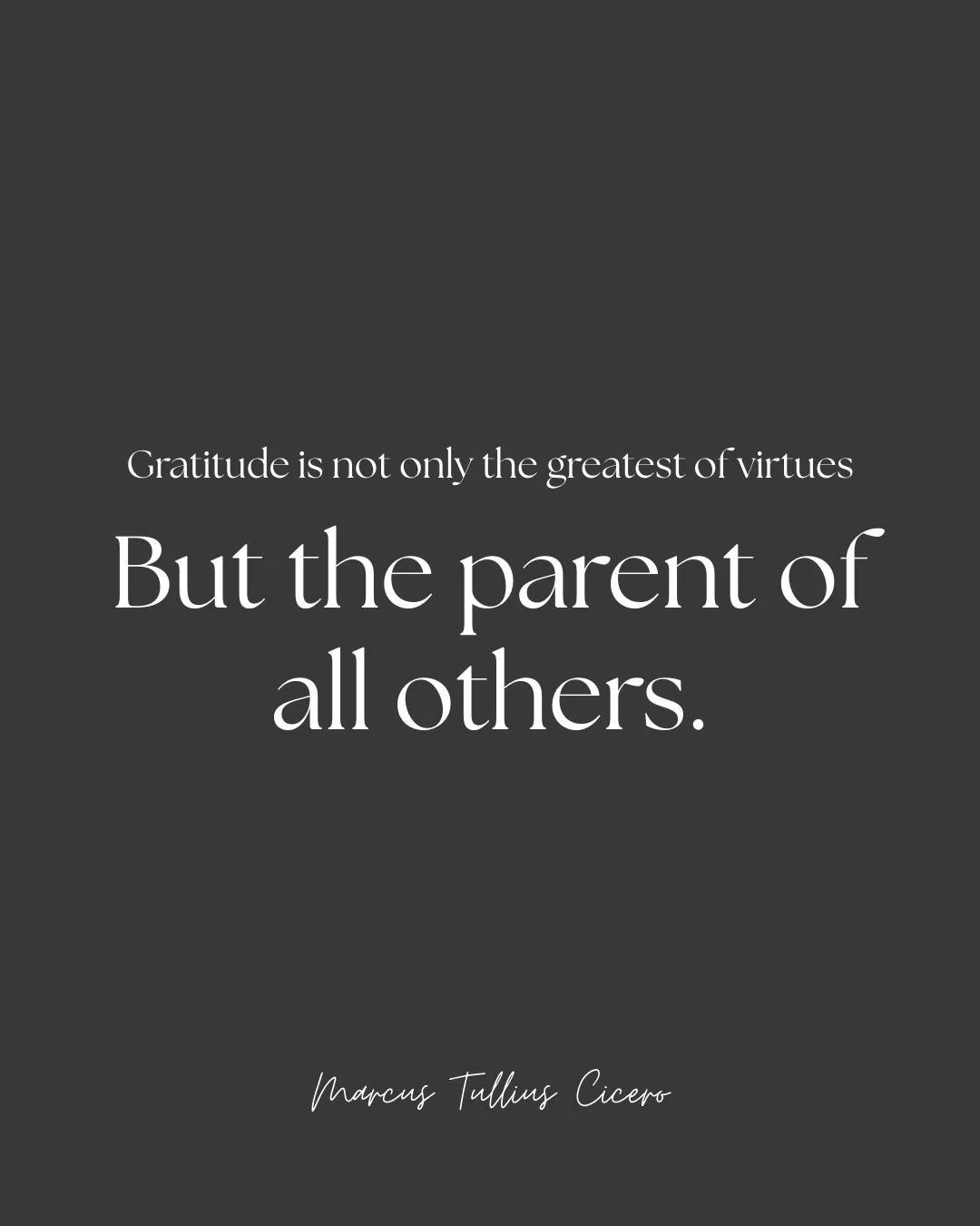 β¨πWhen you train your eyes to catch the good stuff, suddenly there's so much more of it to see. β¨π
#Coaching #ParentCoaching #Neurodiversity #TaylorYourPath
