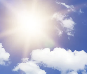 Daytime.png