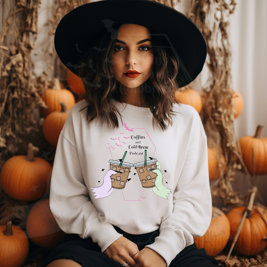 hands crewneck mockup.png