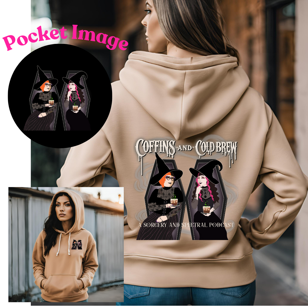 women hoodie.png